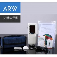 Spettrocolorimetro serie ARW